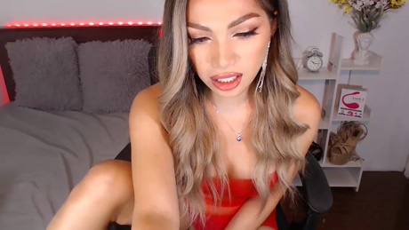 lustrousaiden  21-02-2022
